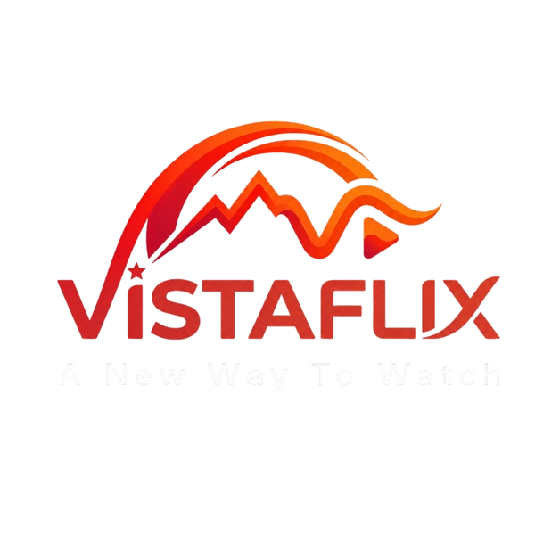 Vistaflix